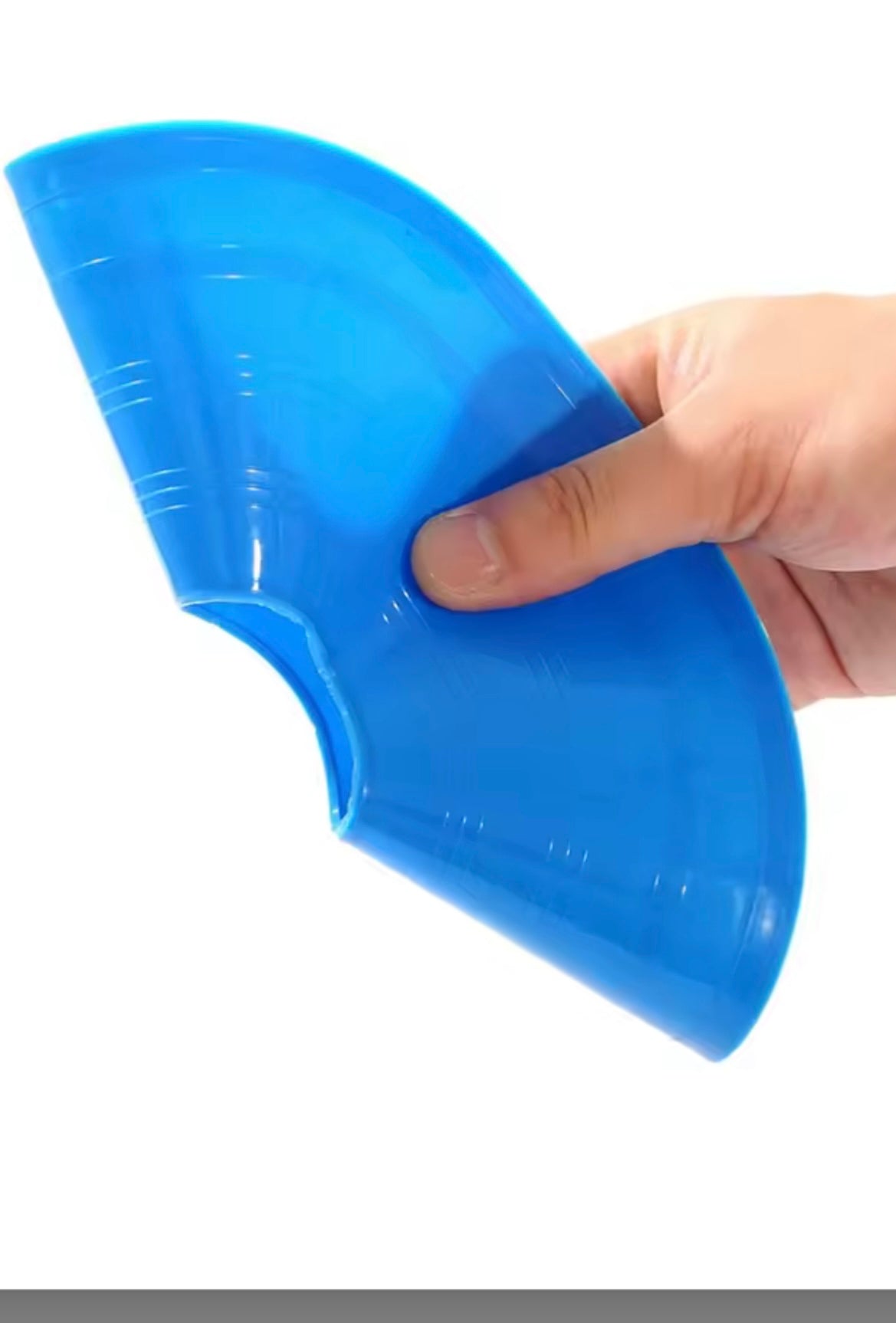 ProCones™ – Das flexible Hütchen-Set für echtes Profi-Training